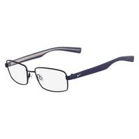 nike eyeglasses 4262 401