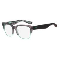 Nike Eyeglasses 35KD 068