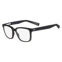 Nike Eyeglasses 4266 075