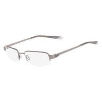 nike eyeglasses 4271 034