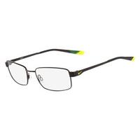 nike eyeglasses 4272 003