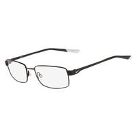 Nike Eyeglasses 4272 004