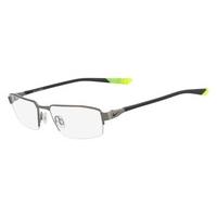 Nike Eyeglasses 4273 038