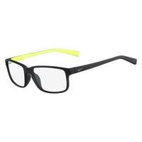 Nike Eyeglasses 7095 001