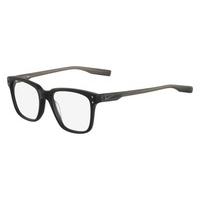 nike eyeglasses 7232 001