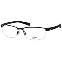 Nike Eyeglasses 8095 400