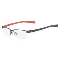 nike eyeglasses 8096 080