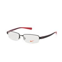 nike eyeglasses 8090 018