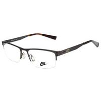 Nike Eyeglasses 8203 069