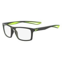 Nike Eyeglasses 4280 236