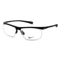 Nike Eyeglasses 7072/2 413