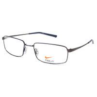 Nike Eyeglasses 4193 441