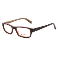 Nike Eyeglasses 5507 Kids 263