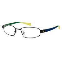 Nike Eyeglasses 8092 927