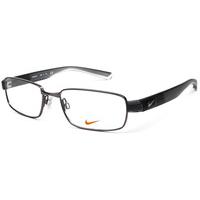 Nike Eyeglasses 8168 069