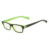 nike eyeglasses 5518 kids 311