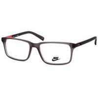 nike eyeglasses 7233 068