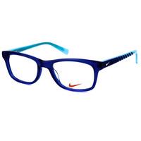 Nike Eyeglasses 5509 450