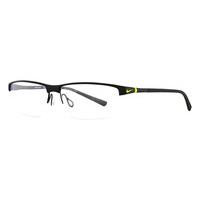 nike eyeglasses 6052 002