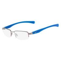 nike eyeglasses 4634 kids 037