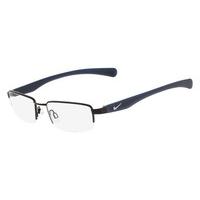 Nike Eyeglasses 4634 Kids 004