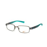 nike eyeglasses 8166 080