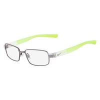 Nike Eyeglasses 8166 070