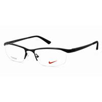 Nike Eyeglasses 6037 001