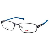 nike eyeglasses 6057 401