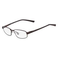 Nike Eyeglasses 6057 202