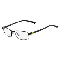 nike eyeglasses 6057 005