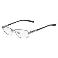 Nike Eyeglasses 6056 067