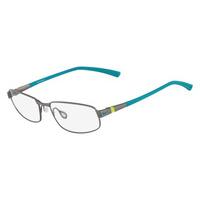 nike eyeglasses 6056 064