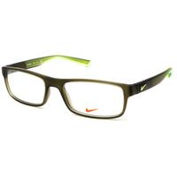 Nike Eyeglasses 7090 320