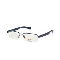 Nike Eyeglasses 4260 423