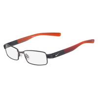 nike eyeglasses 8167 075