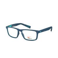 nike eyeglasses 4258 401