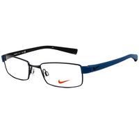 nike eyeglasses 8162 418