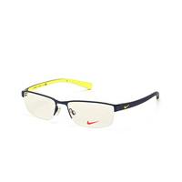 Nike Eyeglasses 8096 410