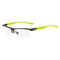 Nike Eyeglasses 7077 229