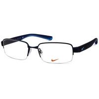 Nike Eyeglasses 8169 421