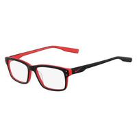 Nike Eyeglasses 7231 018