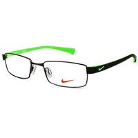Nike Eyeglasses 8162 200