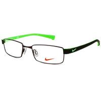 nike eyeglasses 8162 200