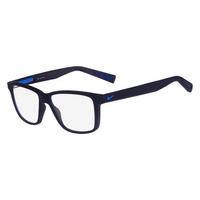 Nike Eyeglasses 4265 036