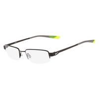 nike eyeglasses 4271 005