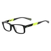 Nike Eyeglasses 5537 001