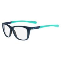 Nike Eyeglasses 7088 418