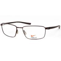 Nike Eyeglasses 4212 241