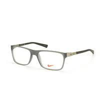 Nike Eyeglasses 7107 038